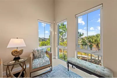 266 Sapphire Lake Drive #202, Bradenton, FL 34209 - Photo 32