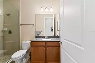 266 Sapphire Lake Dr, Bradenton, FL 34209 - Photo 50