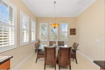 266 Sapphire Lake Drive #202, Bradenton, FL 34209 - Photo 20