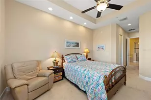 266 Sapphire Lake Dr, Bradenton, FL 34209 - Photo 34