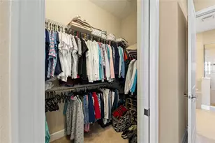 266 Sapphire Lake Dr, Bradenton, FL 34209 - Photo 42