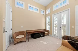 266 Sapphire Lake Dr, Bradenton, FL 34209 - Photo 56