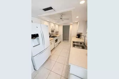 6622 10th Avenue W #5707, Bradenton, FL 34209 - Photo 12