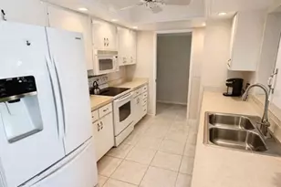 6622 10th Ave W, Bradenton, FL 34209 - Photo 12