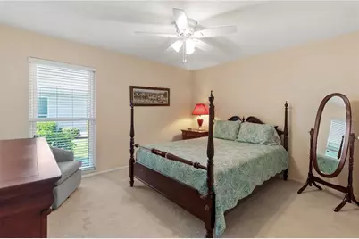 6622 10th Avenue W #5707, Bradenton, FL 34209 - Photo 18