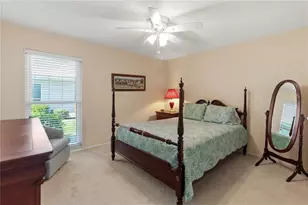6622 10th Ave W, Bradenton, FL 34209 - Photo 18