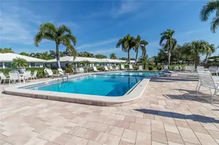 6622 10th Ave W, Bradenton, FL 34209 - Photo 22