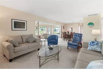 6622 10th Avenue W #5707, Bradenton, FL 34209 - Photo 10