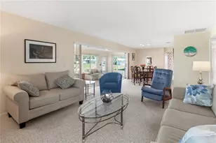 6622 10th Ave W, Bradenton, FL 34209 - Photo 10