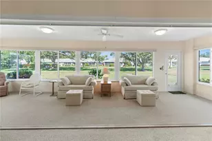 6622 10th Ave W, Bradenton, FL 34209 - Photo 6