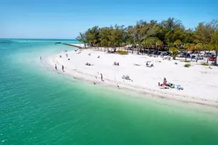 6622 10th Ave W, Bradenton, FL 34209 - Photo 30