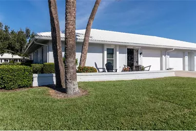 6622 10th Avenue W #5707, Bradenton, FL 34209 - Photo 2