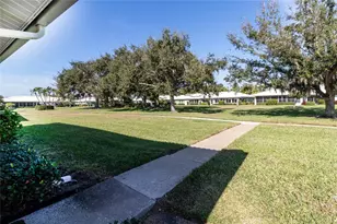 6622 10th Ave W, Bradenton, FL 34209 - Photo 20