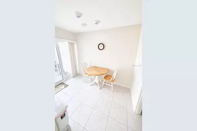 6622 10th Avenue W #5707, Bradenton, FL 34209 - Photo 14