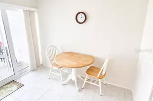 6622 10th Ave W, Bradenton, FL 34209 - Photo 14