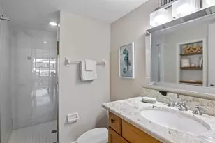 705 N Shore Dr, Anna Maria, FL 34216 - Photo 42