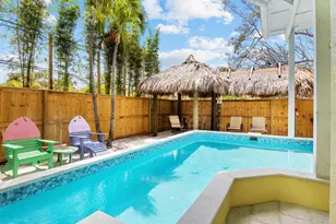 705 N Shore Dr, Anna Maria, FL 34216 - Photo 36