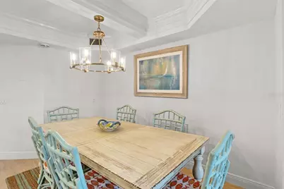 705 N Shore Drive, Anna Maria, FL 34216 - Photo 8