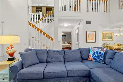 705 N Shore Drive, Anna Maria, FL 34216 - Photo 16