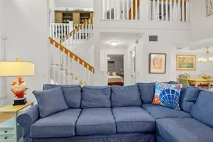 705 N Shore Dr, Anna Maria, FL 34216 - Photo 16