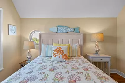 705 N Shore Drive, Anna Maria, FL 34216 - Photo 40