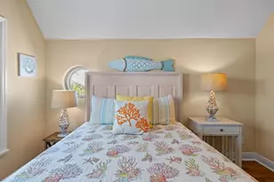 705 N Shore Dr, Anna Maria, FL 34216 - Photo 40