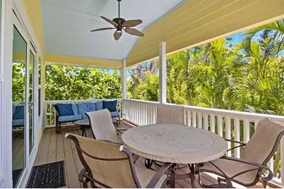 705 N Shore Drive, Anna Maria, FL 34216 - Photo 60