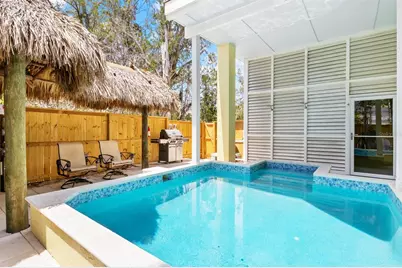 705 N Shore Drive, Anna Maria, FL 34216 - Photo 34