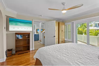 705 N Shore Drive, Anna Maria, FL 34216 - Photo 54