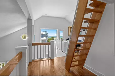 705 N Shore Drive, Anna Maria, FL 34216 - Photo 48