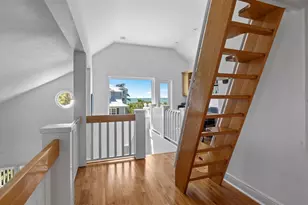 705 N Shore Dr, Anna Maria, FL 34216 - Photo 48