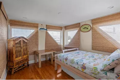 705 N Shore Drive, Anna Maria, FL 34216 - Photo 50