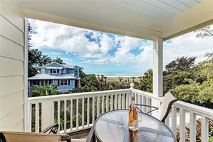 705 N Shore Dr, Anna Maria, FL 34216 - Photo 18