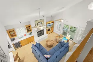 705 N Shore Dr, Anna Maria, FL 34216 - Photo 30