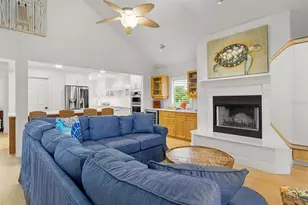 705 N Shore Dr, Anna Maria, FL 34216 - Photo 12