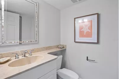 705 N Shore Drive, Anna Maria, FL 34216 - Photo 52