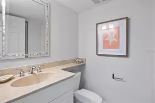 705 N Shore Dr, Anna Maria, FL 34216 - Photo 52