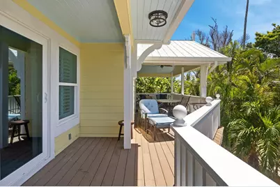 705 N Shore Drive, Anna Maria, FL 34216 - Photo 58