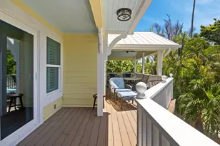 705 N Shore Dr, Anna Maria, FL 34216 - Photo 58