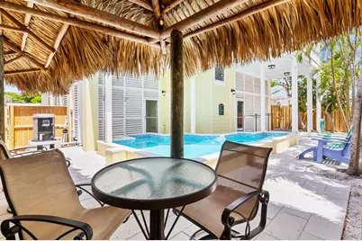 705 N Shore Drive, Anna Maria, FL 34216 - Photo 4