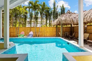 705 N Shore Dr, Anna Maria, FL 34216 - Photo 38