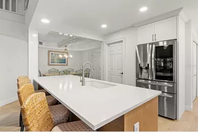 705 N Shore Drive, Anna Maria, FL 34216 - Photo 22