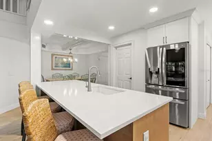 705 N Shore Dr, Anna Maria, FL 34216 - Photo 22