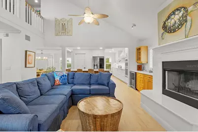 705 N Shore Drive, Anna Maria, FL 34216 - Photo 14