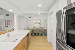 705 N Shore Dr, Anna Maria, FL 34216 - Photo 26