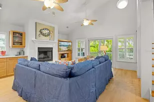 705 N Shore Dr, Anna Maria, FL 34216 - Photo 10