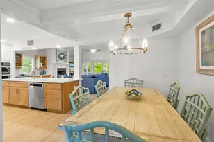 705 N Shore Dr, Anna Maria, FL 34216 - Photo 6