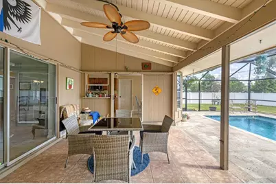 426 Canterbury Road, Venice, FL 34293 - Photo 26