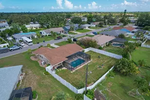426 Canterbury Rd, Venice, FL 34293 - Photo 34
