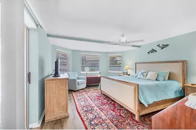 426 Canterbury Road, Venice, FL 34293 - Photo 18